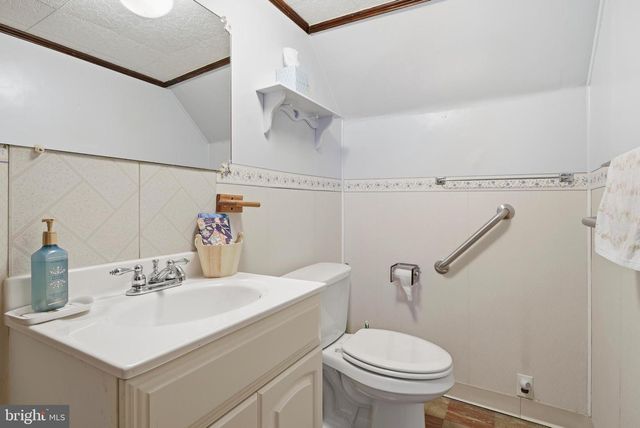 151 ALVERSTONE RD, Clifton Heights, PA 19018