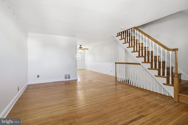 151 ALVERSTONE RD, Clifton Heights, PA 19018