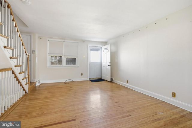 151 ALVERSTONE RD, Clifton Heights, PA 19018