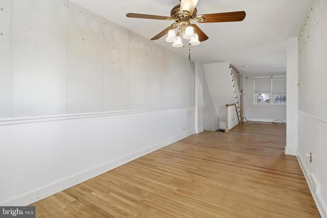 151 ALVERSTONE RD, Clifton Heights, PA 19018