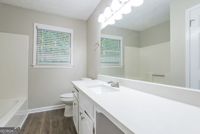 141 Dogwood Court, Dallas, GA 30157