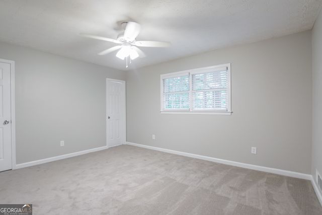 141 Dogwood Court, Dallas, GA 30157