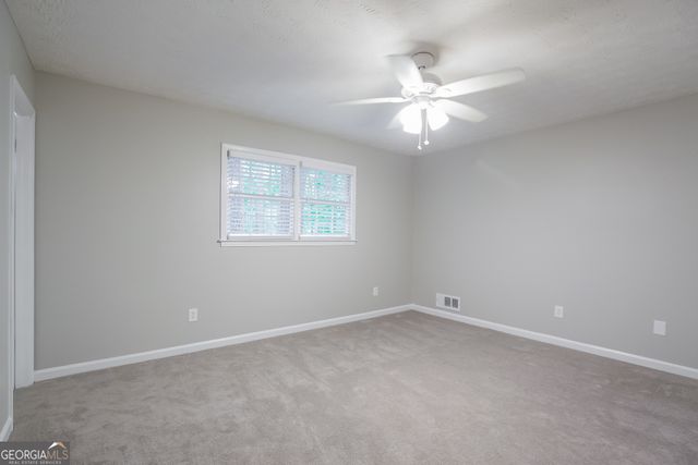 141 Dogwood Court, Dallas, GA 30157