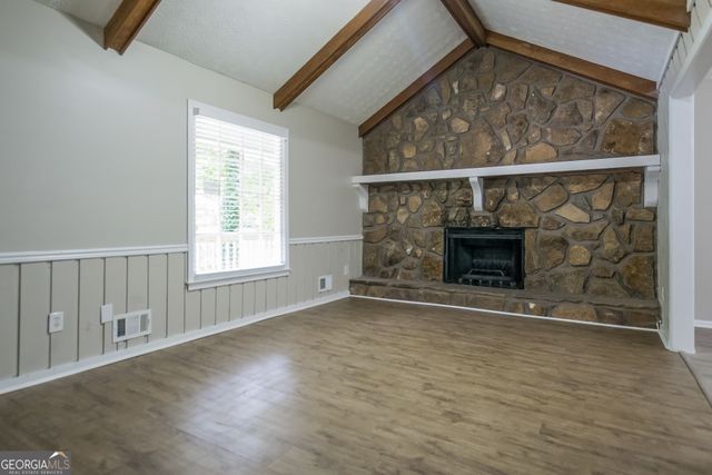 141 Dogwood Court, Dallas, GA 30157