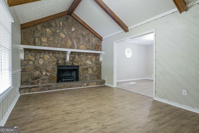 141 Dogwood Court, Dallas, GA 30157