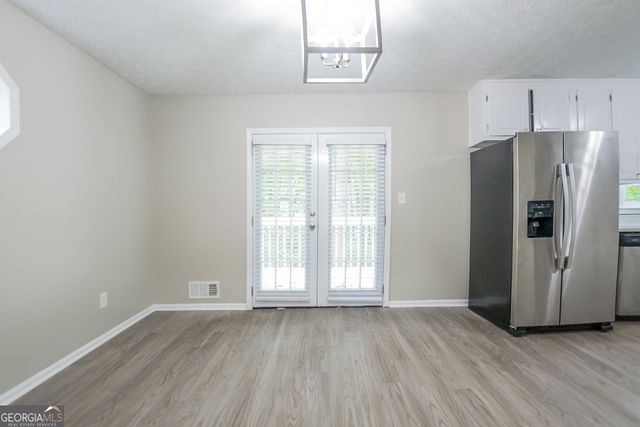 141 Dogwood Court, Dallas, GA 30157