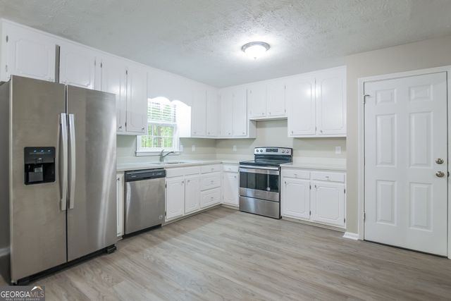 141 Dogwood Court, Dallas, GA 30157