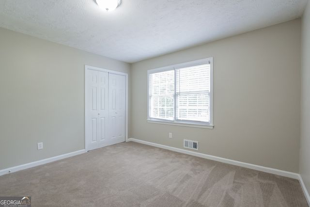 141 Dogwood Court, Dallas, GA 30157