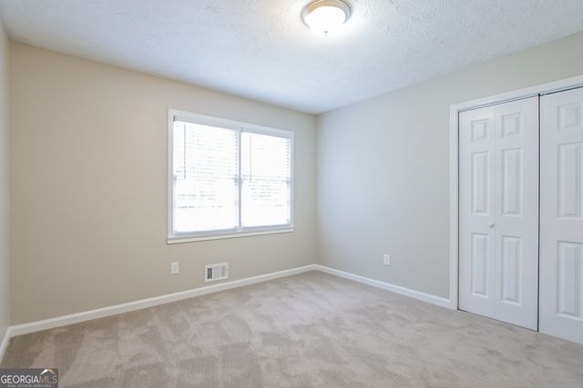 141 Dogwood Court, Dallas, GA 30157