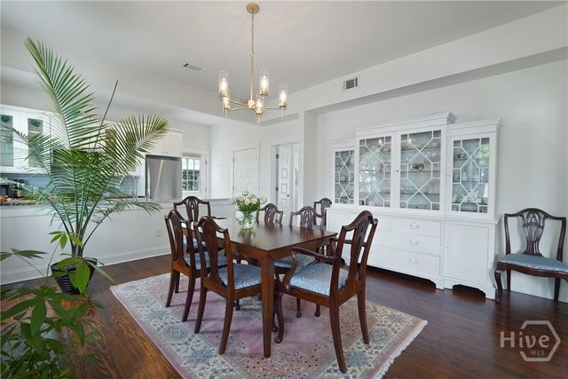 743 E 40th Street, Savannah, GA 31401