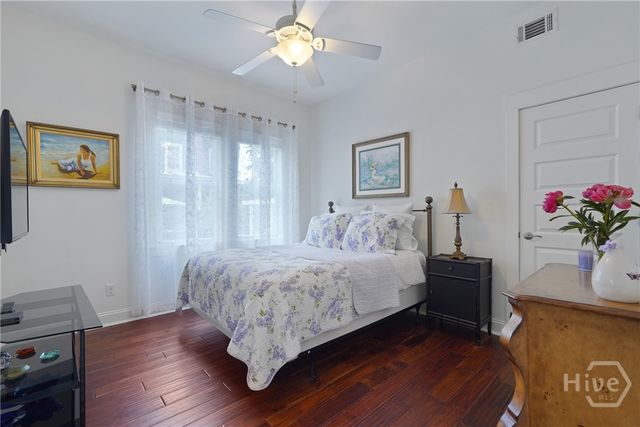 743 E 40th Street, Savannah, GA 31401