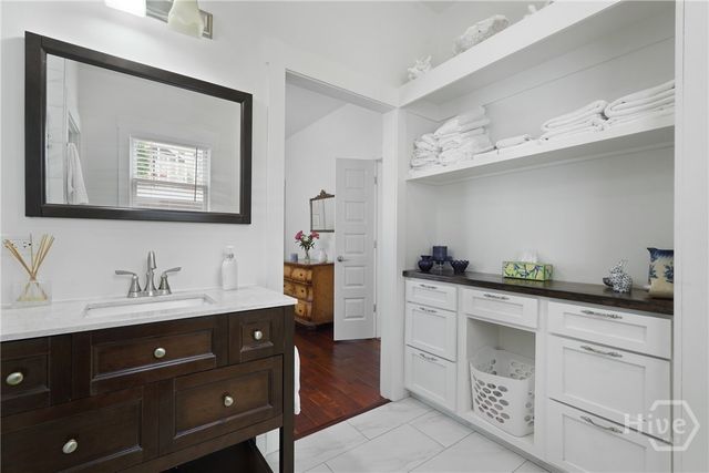 743 E 40th Street, Savannah, GA 31401