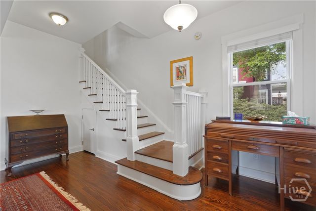 743 E 40th Street, Savannah, GA 31401