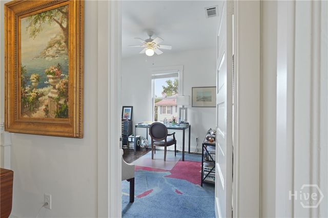 743 E 40th Street, Savannah, GA 31401