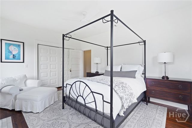 743 E 40th Street, Savannah, GA 31401