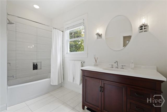 743 E 40th Street, Savannah, GA 31401