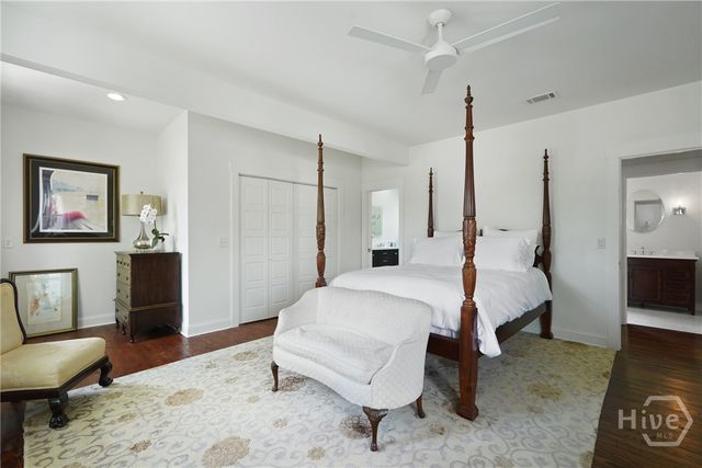 743 E 40th Street, Savannah, GA 31401