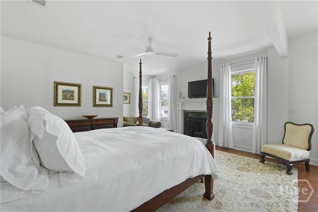 743 E 40th Street, Savannah, GA 31401