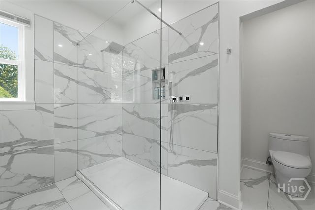 743 E 40th Street, Savannah, GA 31401