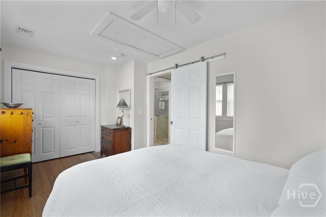 743 E 40th Street, Savannah, GA 31401