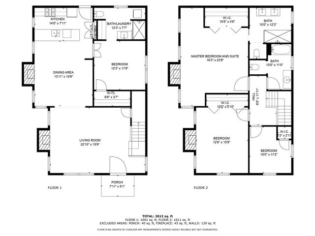 743 E 40th Street, Savannah, GA 31401