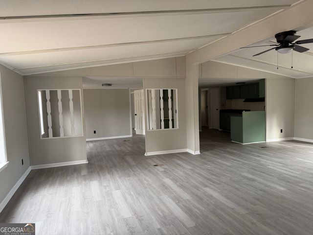 9486 Third District Road, Unadilla, GA 31091