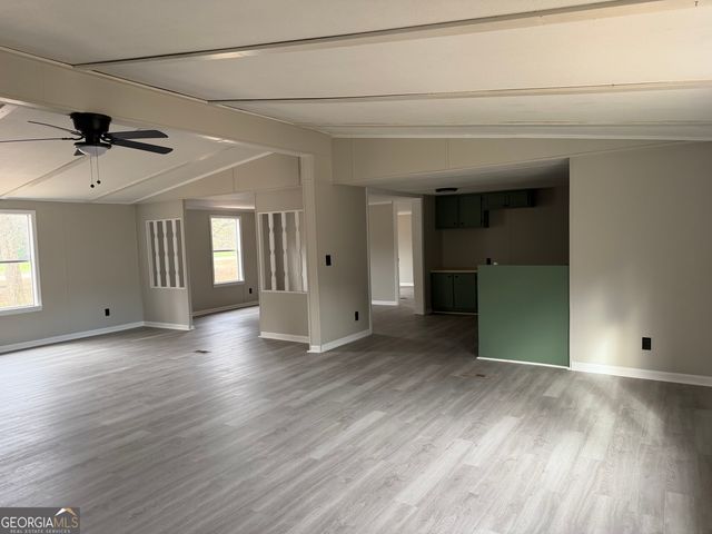 9486 Third District Road, Unadilla, GA 31091