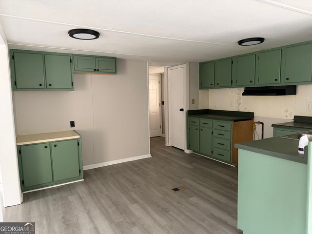 9486 Third District Road, Unadilla, GA 31091