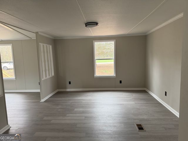 9486 Third District Road, Unadilla, GA 31091