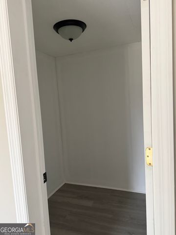 9486 Third District Road, Unadilla, GA 31091