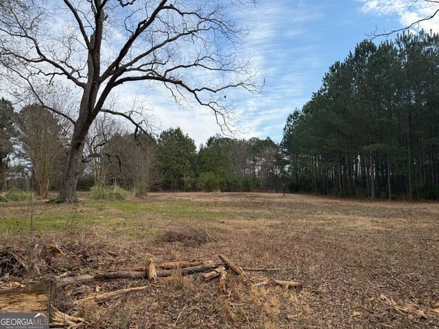 9486 Third District Road, Unadilla, GA 31091