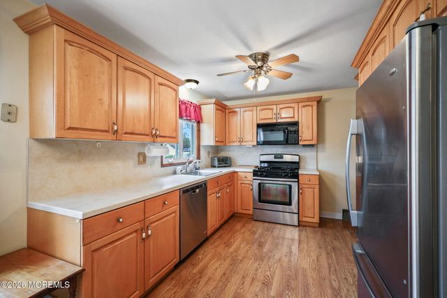 733 3rd Street, Dunellen, NJ 08812