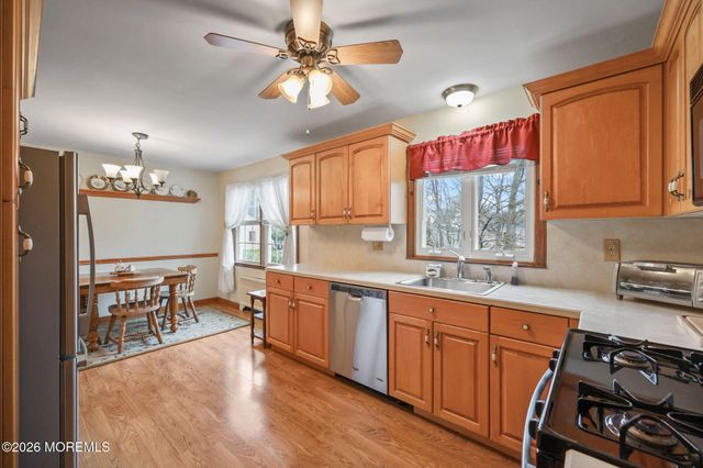 733 3rd Street, Dunellen, NJ 08812