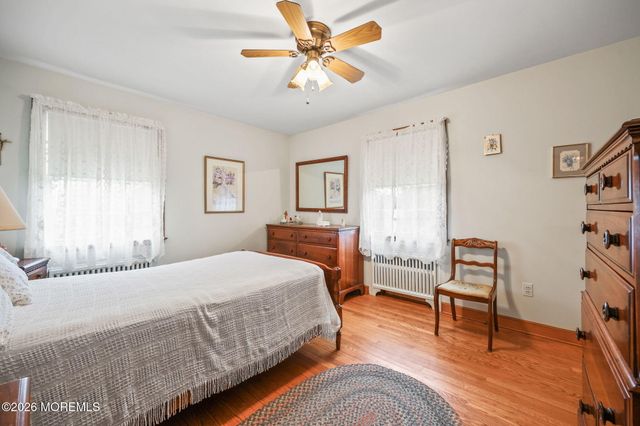 733 3rd Street, Dunellen, NJ 08812