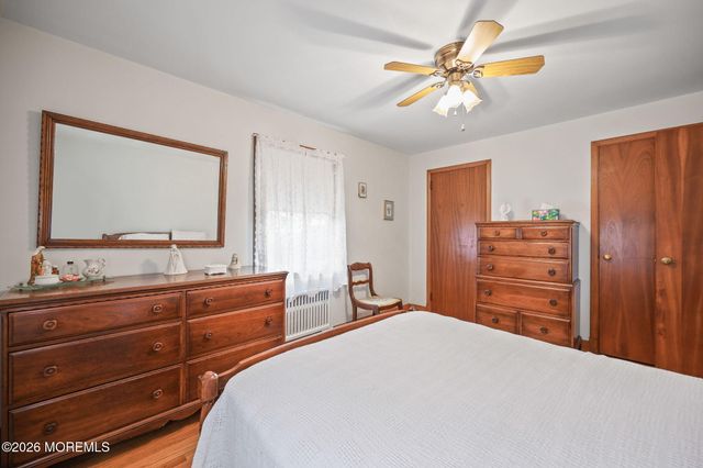 733 3rd Street, Dunellen, NJ 08812