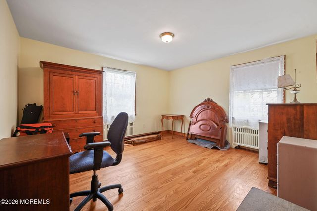 733 3rd Street, Dunellen, NJ 08812