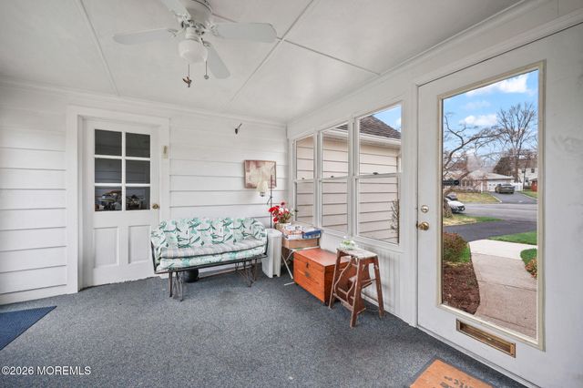 733 3rd Street, Dunellen, NJ 08812