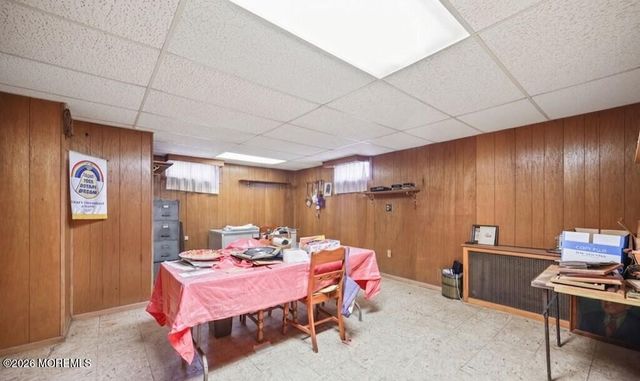 733 3rd Street, Dunellen, NJ 08812