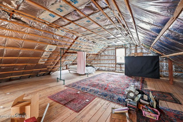 733 3rd Street, Dunellen, NJ 08812