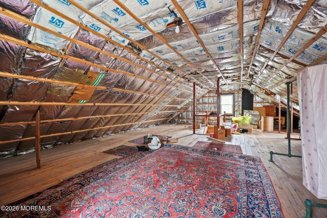 733 3rd Street, Dunellen, NJ 08812