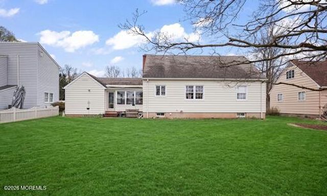 733 3rd Street, Dunellen, NJ 08812