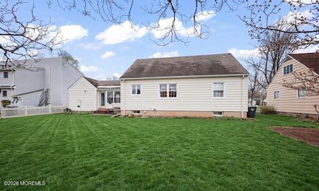 733 3rd Street, Dunellen, NJ 08812