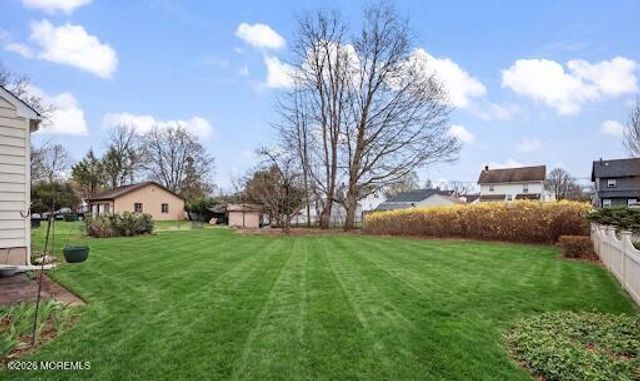 733 3rd Street, Dunellen, NJ 08812