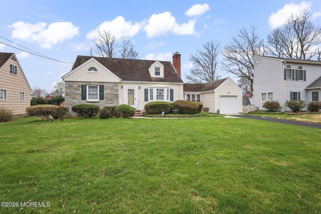 733 3rd Street, Dunellen, NJ 08812