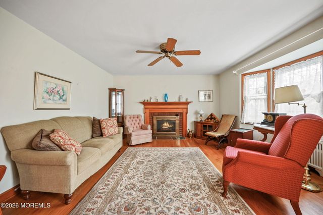 733 3rd Street, Dunellen, NJ 08812