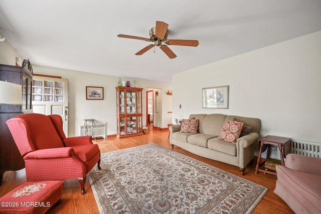 733 3rd Street, Dunellen, NJ 08812