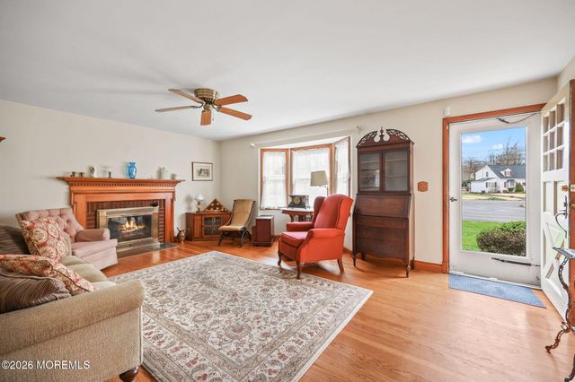 733 3rd Street, Dunellen, NJ 08812