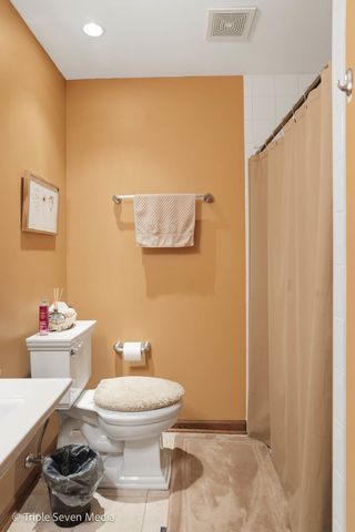 17050 Kerry Avenue, Orland Park, IL 60467