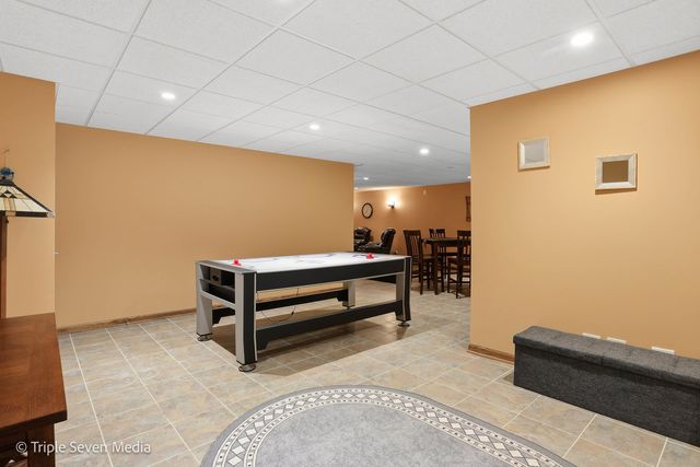 17050 Kerry Avenue, Orland Park, IL 60467