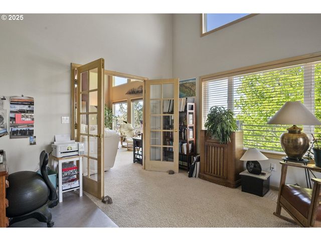 1164 Sw PARRISH Ln, Powell Butte, OR 97753